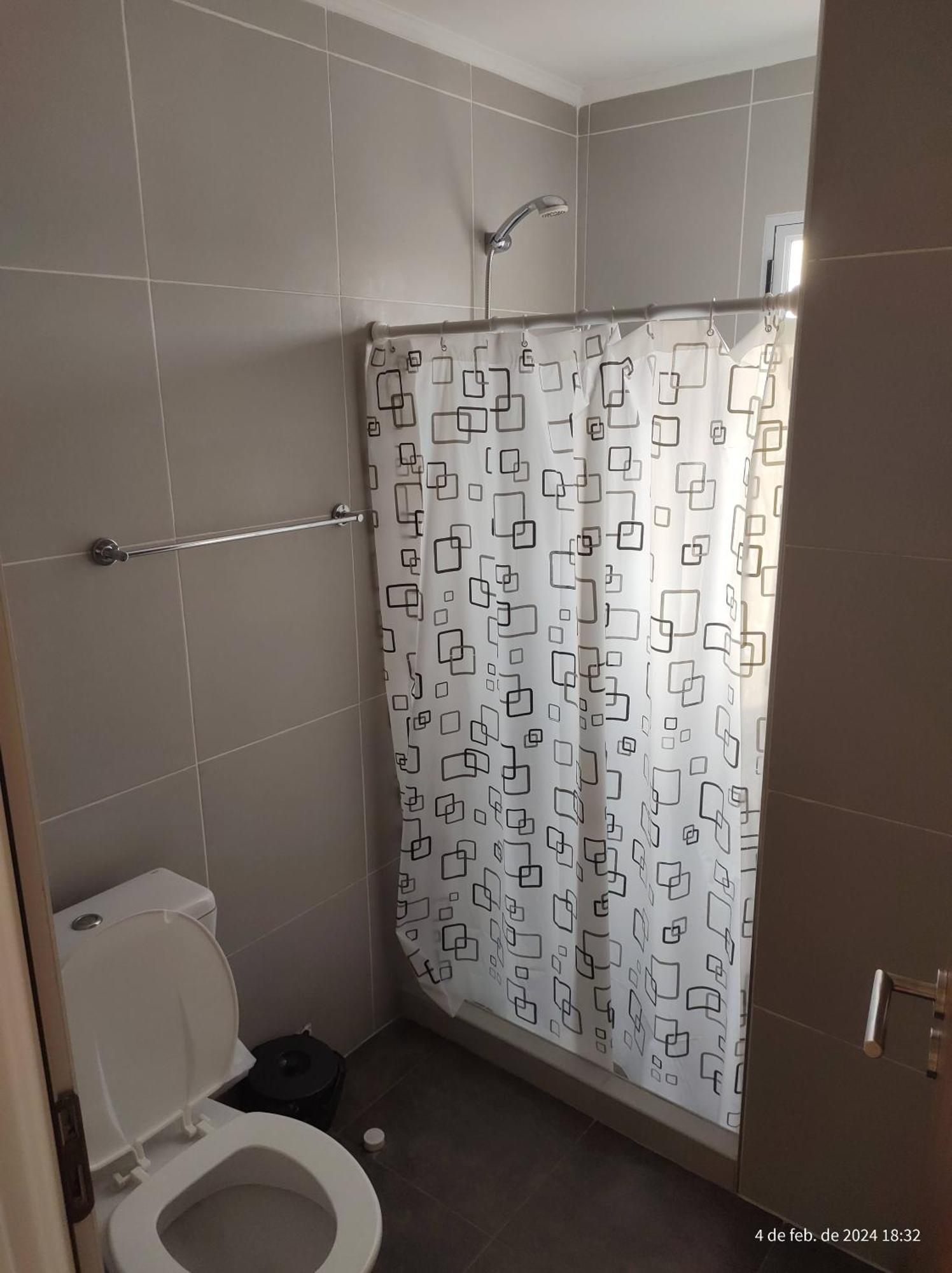 Apartment Don Lucio 210 *